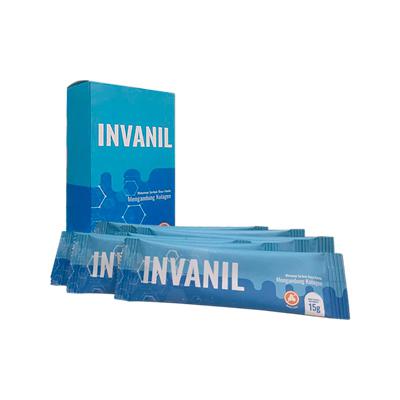 INVANIL