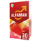 ALFAMAN