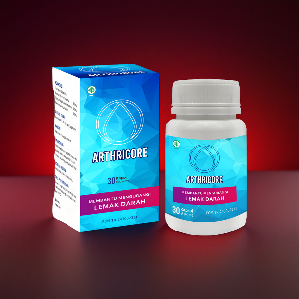 Arthricore