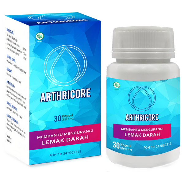 Arthricore