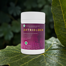 ARTRIBLOCK