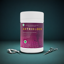 ARTRIBLOCK