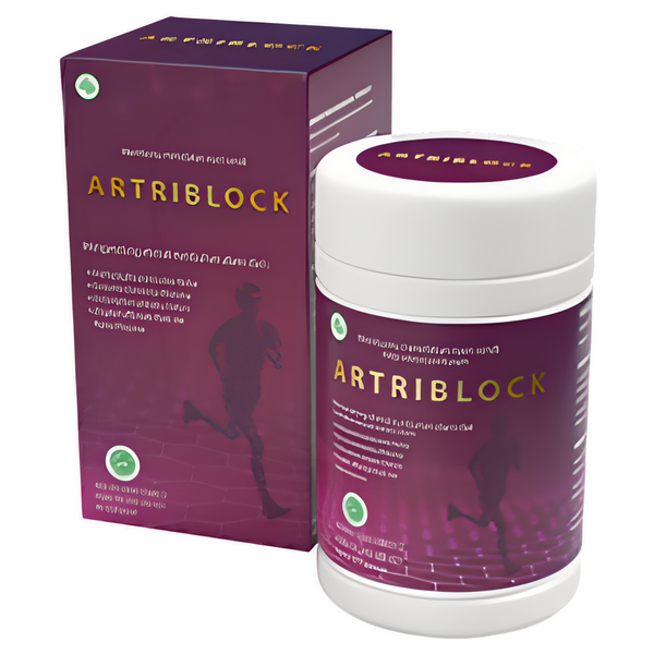 Artriblock