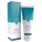 Artrivit