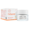 CELLARIN