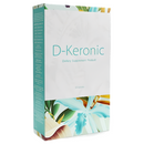 D-Keronic