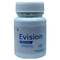 EVISION