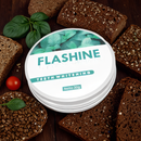 Flashine