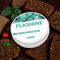 Flashine