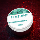 Flashine