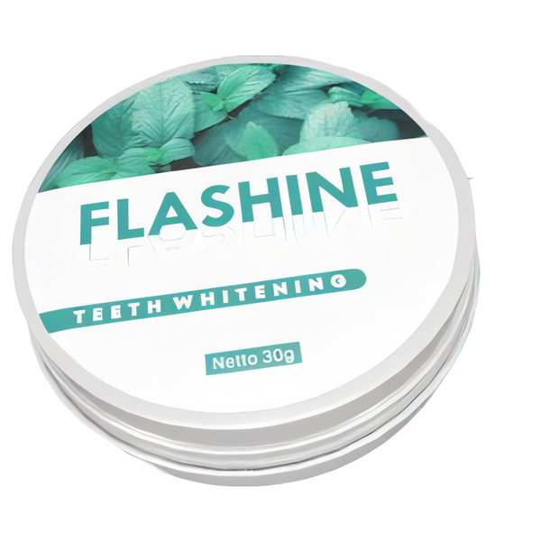 Flashine