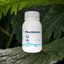 Flexamove