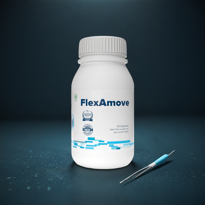 Flexamove