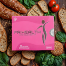 Frihealth