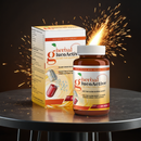 Glucoactive