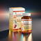 Glucoactive