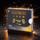 Glucobetes