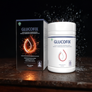 Glucofix