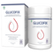 Glucofix