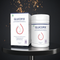 Glucofix