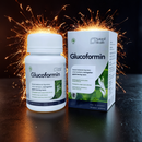 Glucoformin