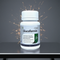 GLUCOFORMIN