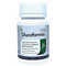 GLUCOFORMIN