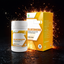 Glucoherb