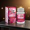 Glucotrust