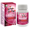 Glucotrust