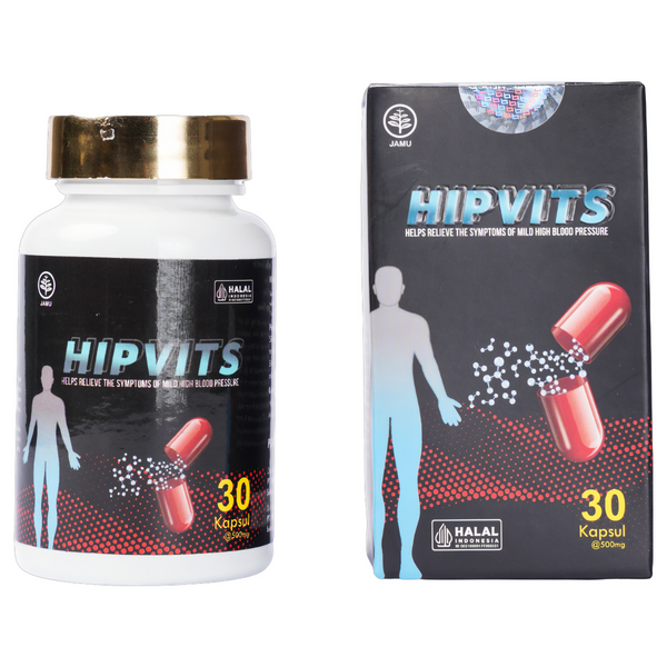 Hipvits