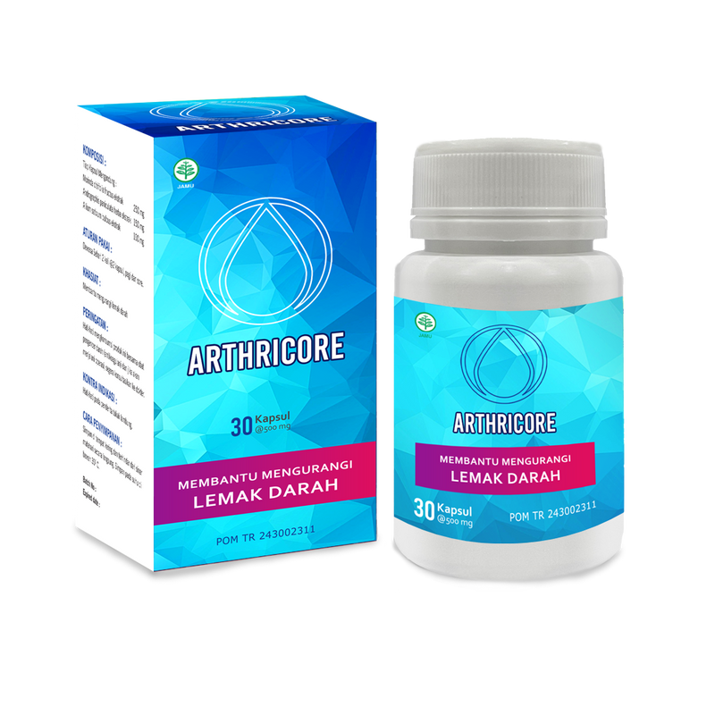 Arthricore