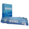 Invanil