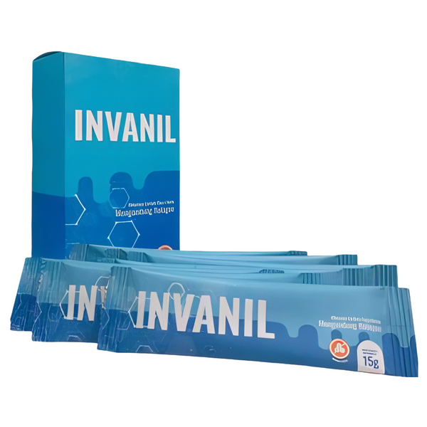 INVANIL J