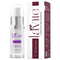 Lavite Serum