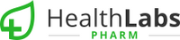 Pharm Herbal Store  (ID)