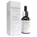 NEOSHINE