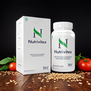 Nutrivitex