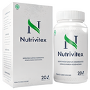 Nutrivitex