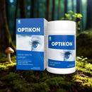 Optikon