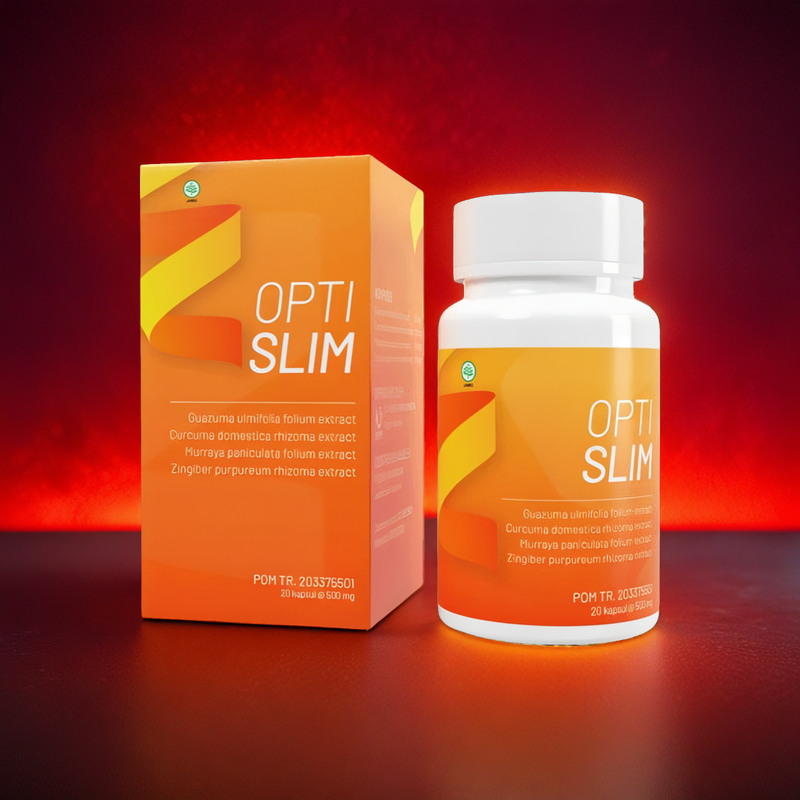 Optislim