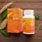 Optislim