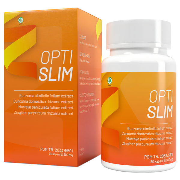 Optislim