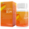 Optislim