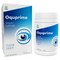 Oquprime