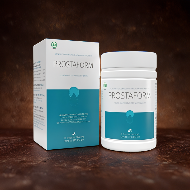 Prostaform