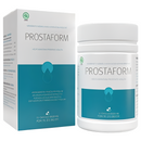 Prostaform