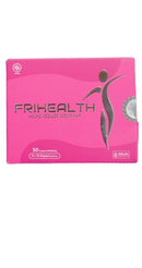 Frihealth