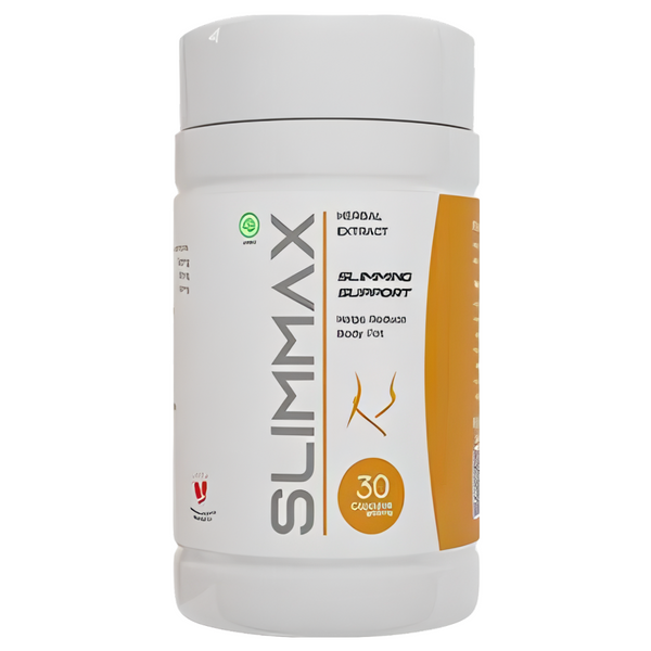 SLIMMAX