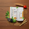 Slimmax